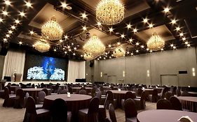 Daegu Grand Hotel