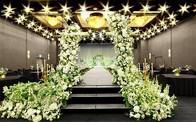 Daegu Grand Hotel